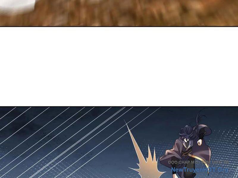 Thiên Uyên Trở Về: Ta Chính Là Thiên Tai - Chapter 87 - Page 123