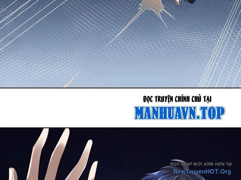 Thiên Uyên Trở Về: Ta Chính Là Thiên Tai - Chapter 87 - Page 124