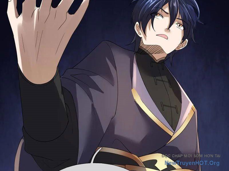 Thiên Uyên Trở Về: Ta Chính Là Thiên Tai - Chapter 87 - Page 125