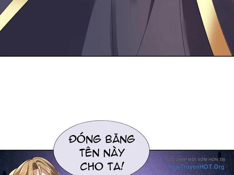 Thiên Uyên Trở Về: Ta Chính Là Thiên Tai - Chapter 87 - Page 127