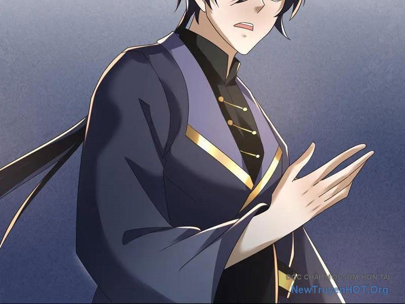 Thiên Uyên Trở Về: Ta Chính Là Thiên Tai - Chapter 87 - Page 18