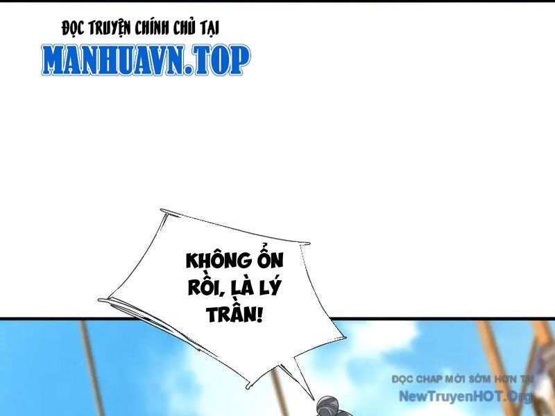 Thiên Uyên Trở Về: Ta Chính Là Thiên Tai - Chapter 87 - Page 19