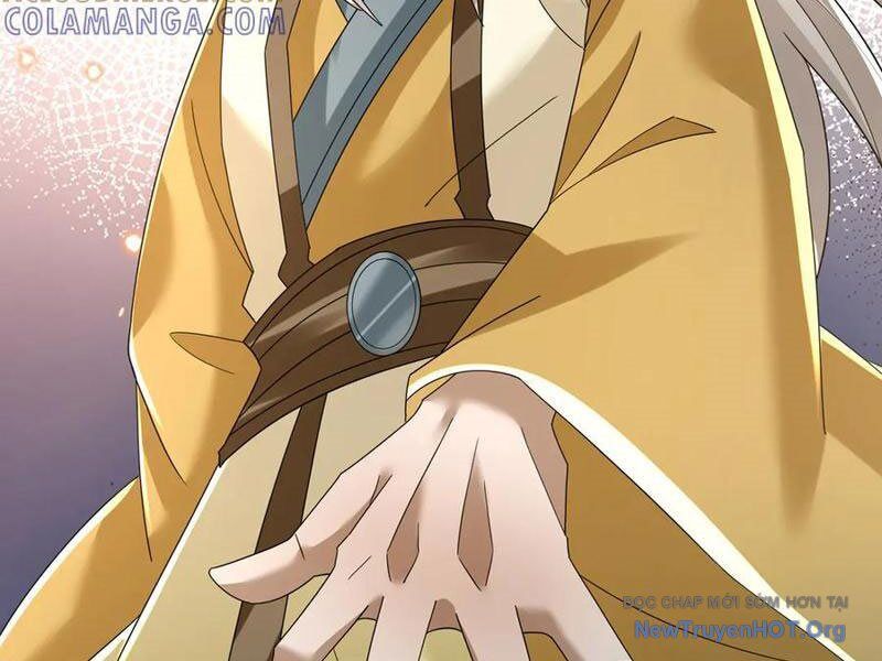 Thiên Uyên Trở Về: Ta Chính Là Thiên Tai - Chapter 87 - Page 25