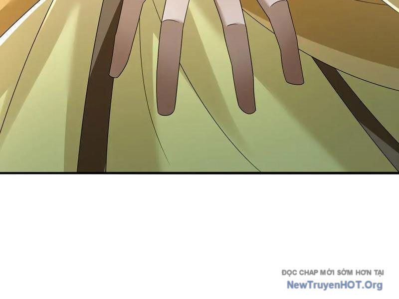 Thiên Uyên Trở Về: Ta Chính Là Thiên Tai - Chapter 87 - Page 26