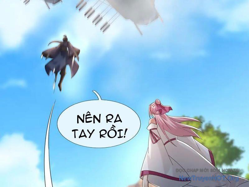 Thiên Uyên Trở Về: Ta Chính Là Thiên Tai - Chapter 87 - Page 3