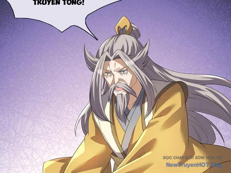 Thiên Uyên Trở Về: Ta Chính Là Thiên Tai - Chapter 87 - Page 30