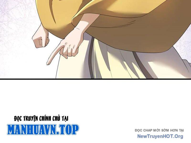 Thiên Uyên Trở Về: Ta Chính Là Thiên Tai - Chapter 87 - Page 31