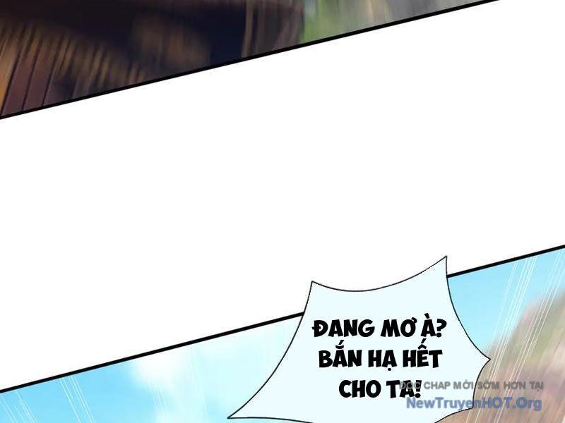 Thiên Uyên Trở Về: Ta Chính Là Thiên Tai - Chapter 87 - Page 34