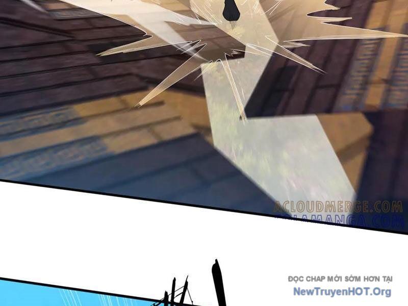 Thiên Uyên Trở Về: Ta Chính Là Thiên Tai - Chapter 87 - Page 36