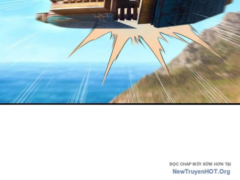 Thiên Uyên Trở Về: Ta Chính Là Thiên Tai - Chapter 87 - Page 38