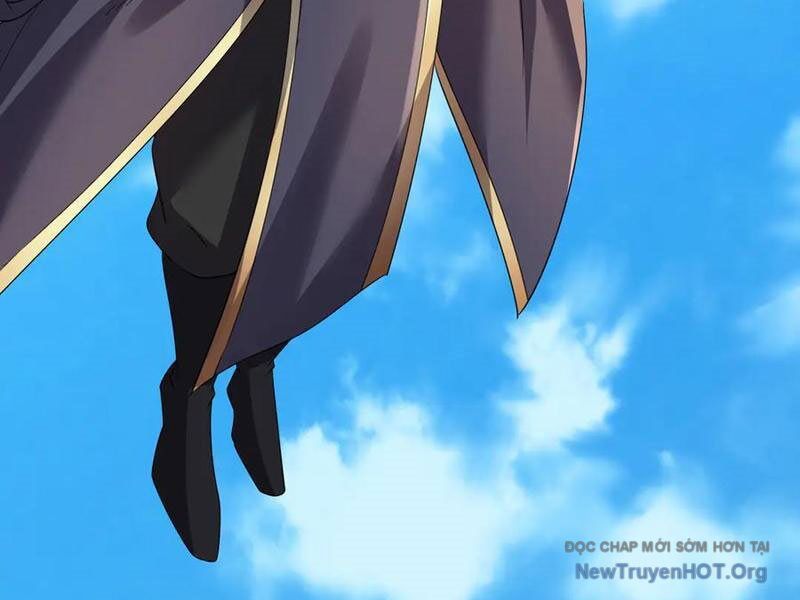 Thiên Uyên Trở Về: Ta Chính Là Thiên Tai - Chapter 87 - Page 43