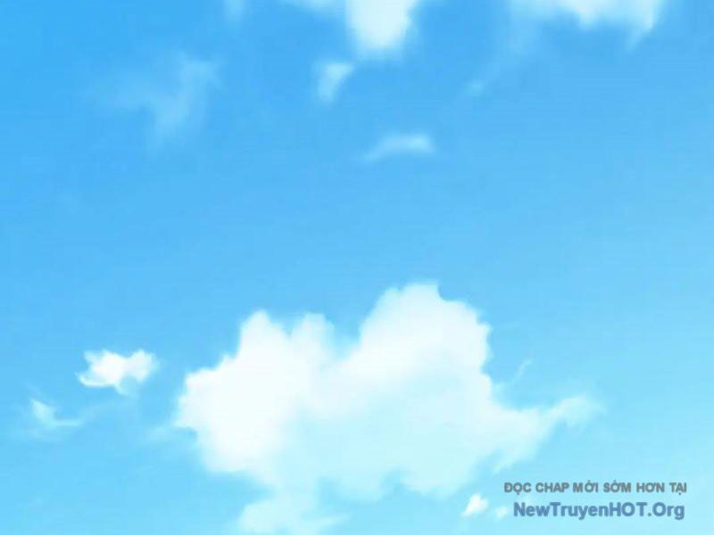 Thiên Uyên Trở Về: Ta Chính Là Thiên Tai - Chapter 87 - Page 44