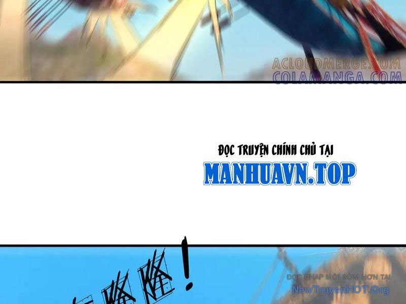 Thiên Uyên Trở Về: Ta Chính Là Thiên Tai - Chapter 87 - Page 49