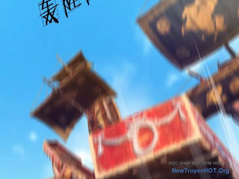 Thiên Uyên Trở Về: Ta Chính Là Thiên Tai - Chapter 87 - Page 50