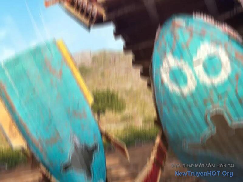 Thiên Uyên Trở Về: Ta Chính Là Thiên Tai - Chapter 87 - Page 51