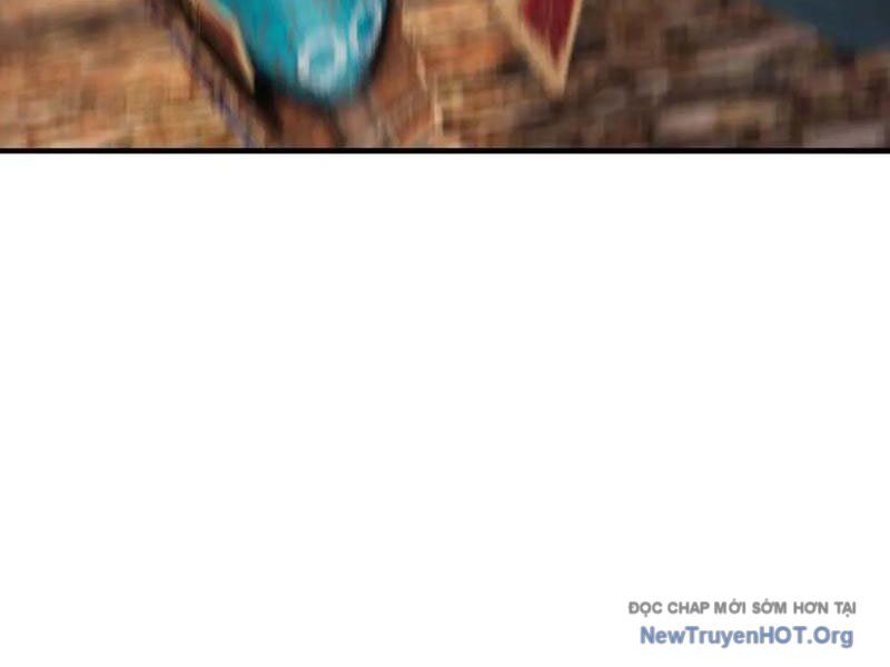 Thiên Uyên Trở Về: Ta Chính Là Thiên Tai - Chapter 87 - Page 52