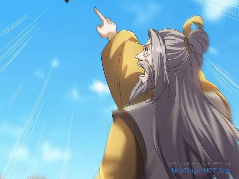 Thiên Uyên Trở Về: Ta Chính Là Thiên Tai - Chapter 87 - Page 54