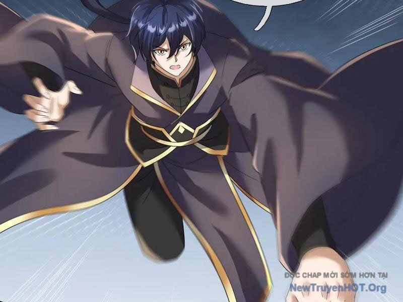 Thiên Uyên Trở Về: Ta Chính Là Thiên Tai - Chapter 87 - Page 56