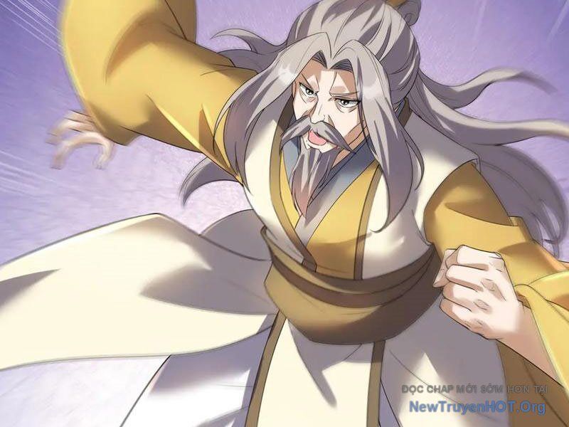 Thiên Uyên Trở Về: Ta Chính Là Thiên Tai - Chapter 87 - Page 58