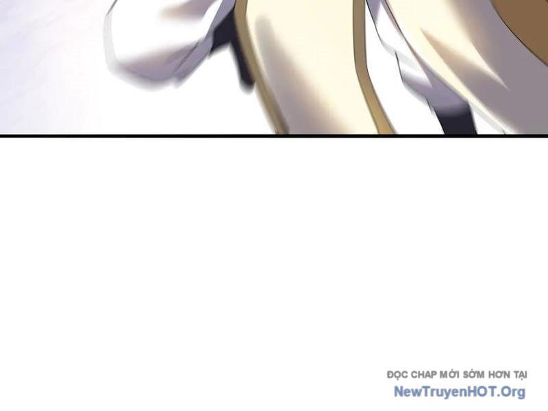 Thiên Uyên Trở Về: Ta Chính Là Thiên Tai - Chapter 87 - Page 59