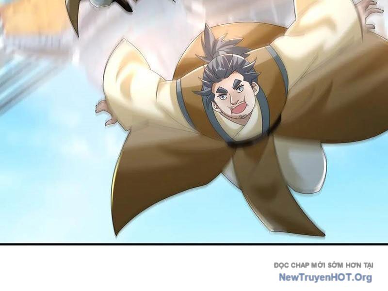 Thiên Uyên Trở Về: Ta Chính Là Thiên Tai - Chapter 87 - Page 6