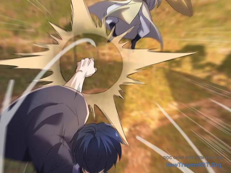 Thiên Uyên Trở Về: Ta Chính Là Thiên Tai - Chapter 87 - Page 61