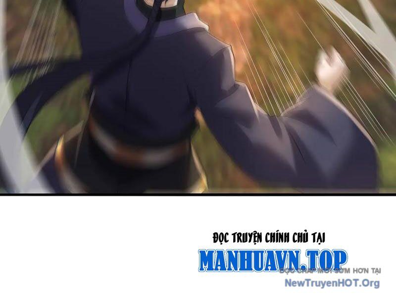 Thiên Uyên Trở Về: Ta Chính Là Thiên Tai - Chapter 87 - Page 62