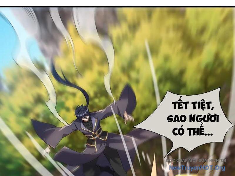 Thiên Uyên Trở Về: Ta Chính Là Thiên Tai - Chapter 87 - Page 63