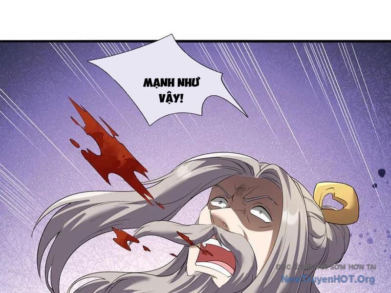 Thiên Uyên Trở Về: Ta Chính Là Thiên Tai - Chapter 87 - Page 65