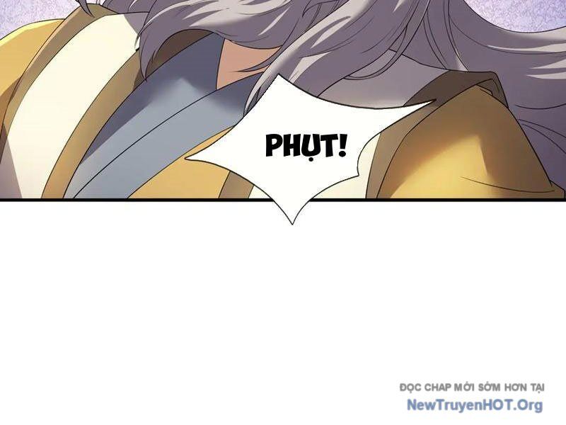 Thiên Uyên Trở Về: Ta Chính Là Thiên Tai - Chapter 87 - Page 66