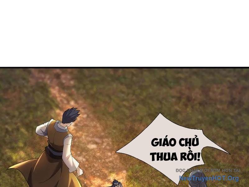 Thiên Uyên Trở Về: Ta Chính Là Thiên Tai - Chapter 87 - Page 67