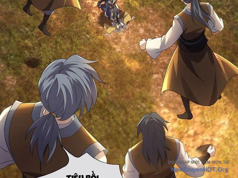 Thiên Uyên Trở Về: Ta Chính Là Thiên Tai - Chapter 87 - Page 68