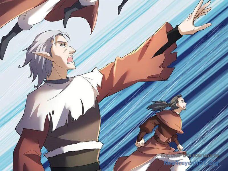 Thiên Uyên Trở Về: Ta Chính Là Thiên Tai - Chapter 87 - Page 70