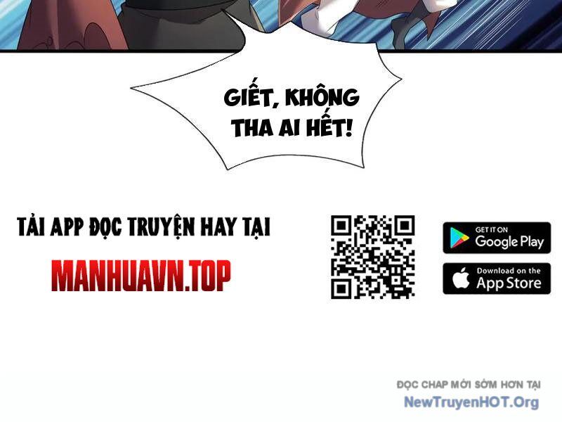 Thiên Uyên Trở Về: Ta Chính Là Thiên Tai - Chapter 87 - Page 71