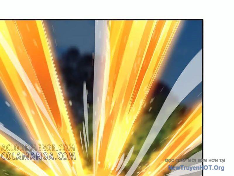 Thiên Uyên Trở Về: Ta Chính Là Thiên Tai - Chapter 87 - Page 72