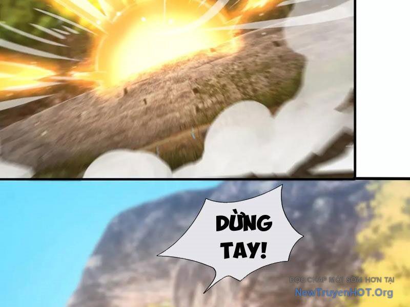 Thiên Uyên Trở Về: Ta Chính Là Thiên Tai - Chapter 87 - Page 73