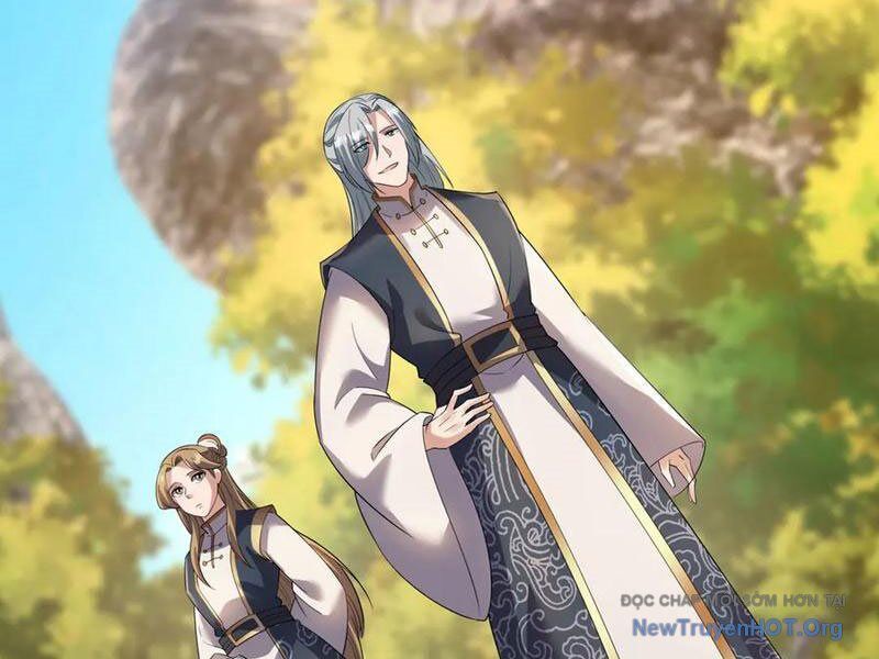 Thiên Uyên Trở Về: Ta Chính Là Thiên Tai - Chapter 87 - Page 74