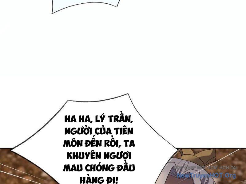 Thiên Uyên Trở Về: Ta Chính Là Thiên Tai - Chapter 87 - Page 78