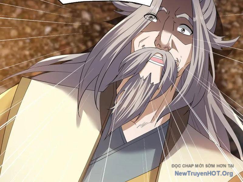 Thiên Uyên Trở Về: Ta Chính Là Thiên Tai - Chapter 87 - Page 79