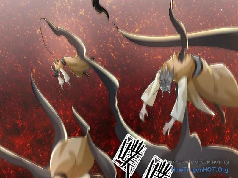 Thiên Uyên Trở Về: Ta Chính Là Thiên Tai - Chapter 87 - Page 8