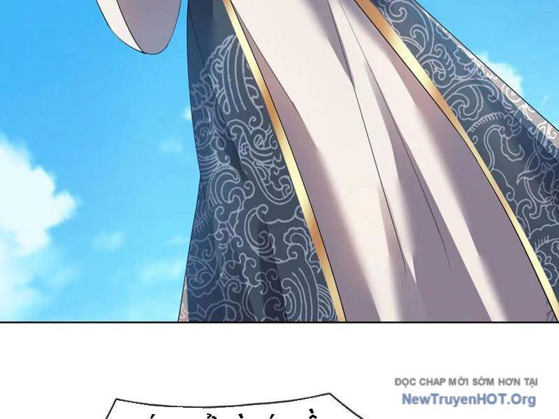 Thiên Uyên Trở Về: Ta Chính Là Thiên Tai - Chapter 87 - Page 82