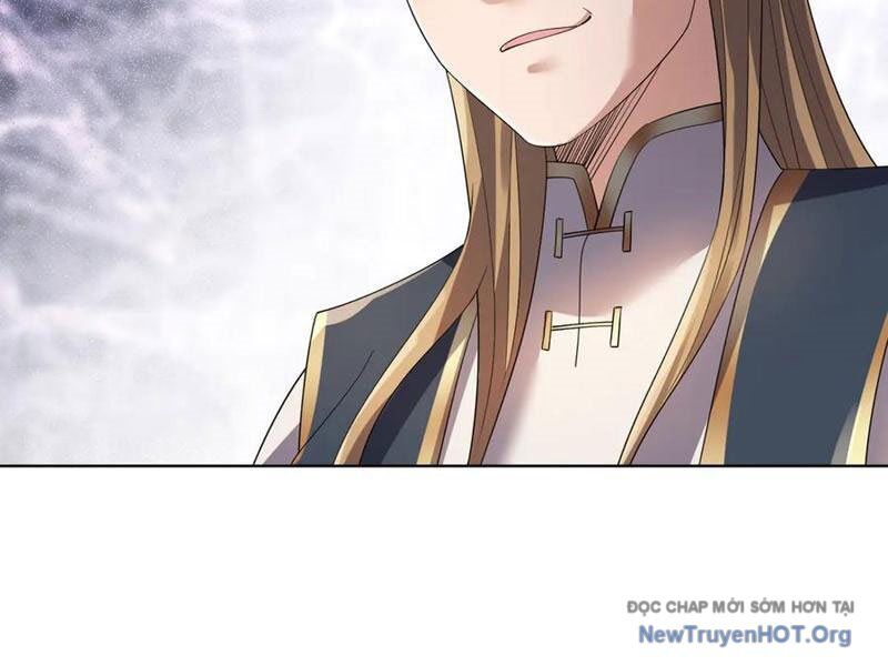 Thiên Uyên Trở Về: Ta Chính Là Thiên Tai - Chapter 87 - Page 86