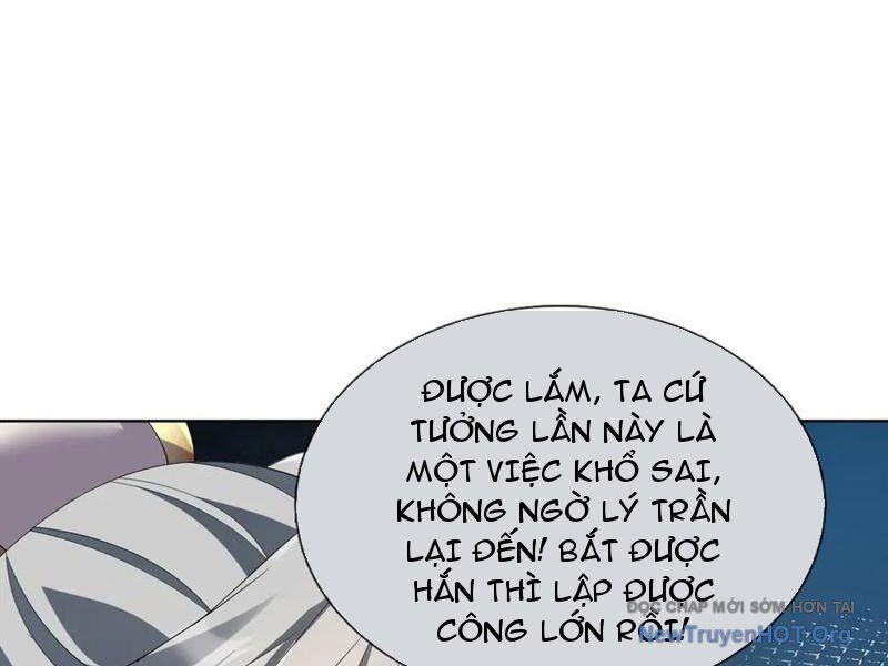 Thiên Uyên Trở Về: Ta Chính Là Thiên Tai - Chapter 87 - Page 87