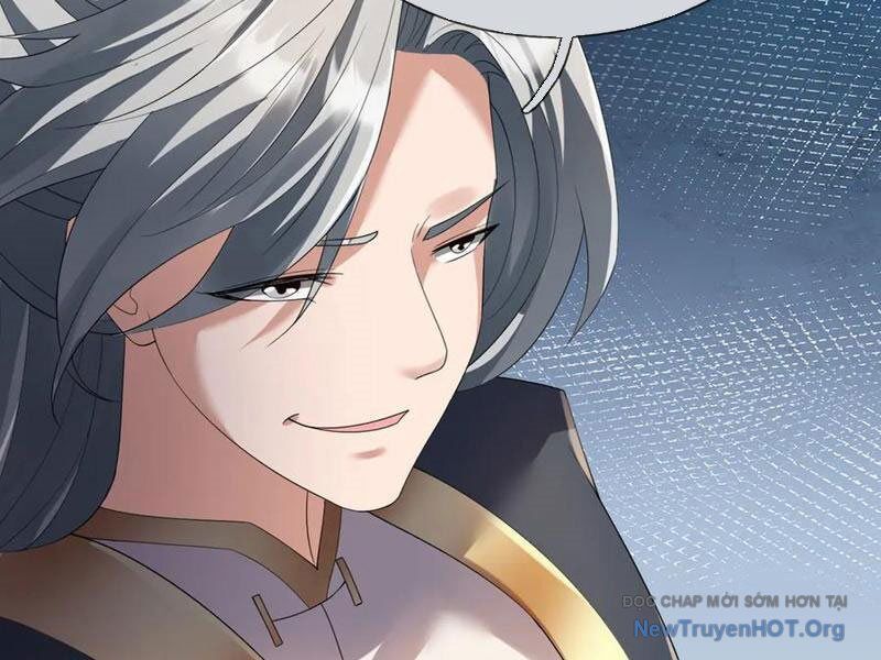 Thiên Uyên Trở Về: Ta Chính Là Thiên Tai - Chapter 87 - Page 88