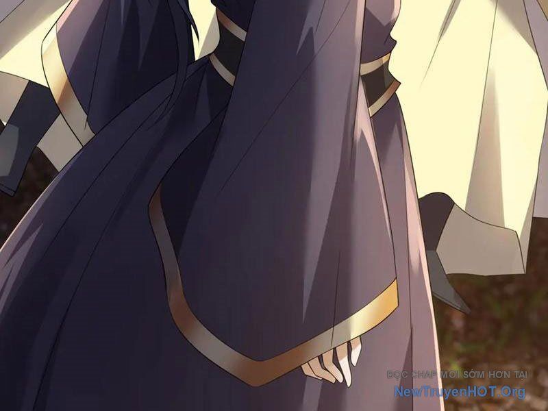 Thiên Uyên Trở Về: Ta Chính Là Thiên Tai - Chapter 87 - Page 91