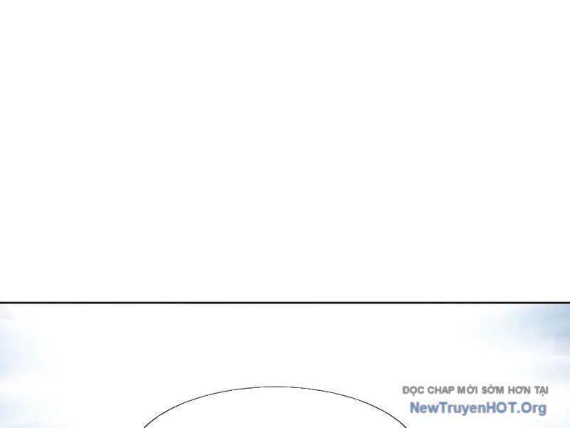 Thiên Uyên Trở Về: Ta Chính Là Thiên Tai - Chapter 87 - Page 93