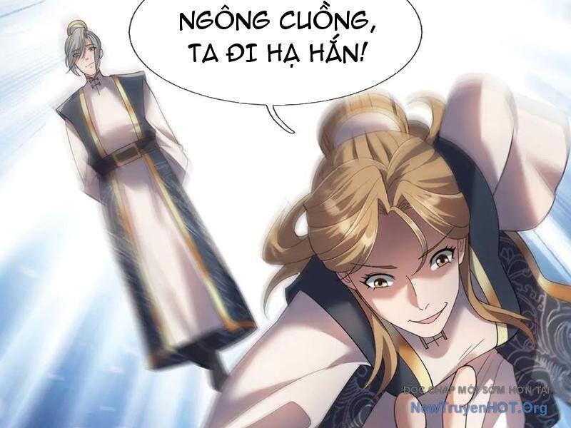 Thiên Uyên Trở Về: Ta Chính Là Thiên Tai - Chapter 87 - Page 94