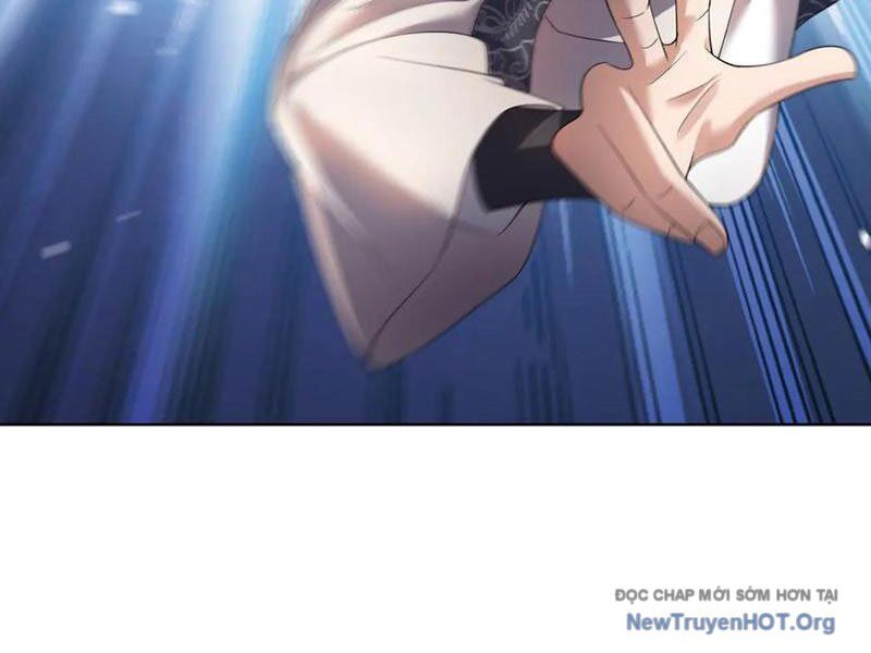 Thiên Uyên Trở Về: Ta Chính Là Thiên Tai - Chapter 87 - Page 95