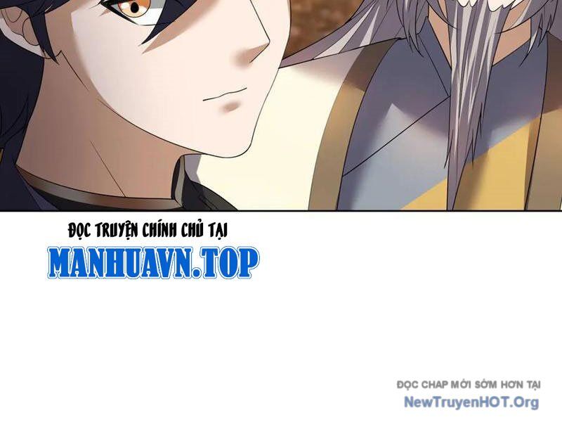 Thiên Uyên Trở Về: Ta Chính Là Thiên Tai - Chapter 87 - Page 97