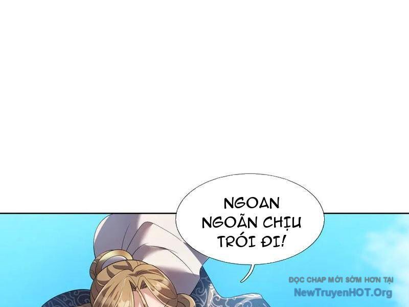 Thiên Uyên Trở Về: Ta Chính Là Thiên Tai - Chapter 87 - Page 98